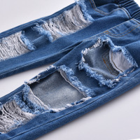 uploads/erp/collection/images/Children Clothing/Zhanxiang/XU0257442/img_b/img_b_XU0257442_3_8prpU4bTq6tHMURNCFtKMoPtWjVtHL2E